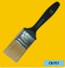 Wooden handlePaint Brush