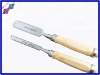 Woodworking Chisel Hand Tool Sets