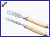 Woodworking Chisel Hand Tool Sets