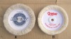 Wool Buffing Pad,wool felt,polishing bonnet