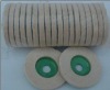 Wool Felt Abrasive Wheel