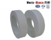 Wool Series Polishing Wheels