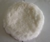 Woolen Abrasive Wheel