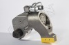 Wren Hydraulic Torque Wrench