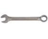Wrench,Combination(DIN3133)