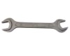 Wrench,Double open end (DIN895)