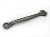 Wrench (Finished and Semi-machined)