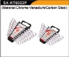 Wrench Set
