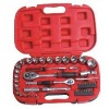 Wrench Set