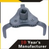 Wrench of Flat Type Oil Filter Wrench