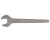 Wrench,single open end (DIN894)