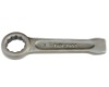 Wrench,striking box (DIN7444)