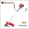 X-CG440B 52cc Garden Trimmer grass cutters