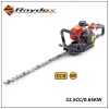 X-HT2230B Twin Blade Garden Tools Hedge Trimmer