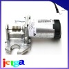X-Motor (60in) For HPZ6100 HOTSALES!!!