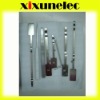 X8 Unlock Tool Set