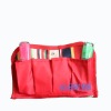 (XHF-TOOL-005) portable canvas tools bags
