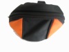 (XHF-TOOL-008) polyester hand tool bag