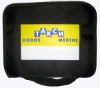 (XHF-TOOL-016) polyester material black hand tool bag