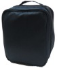 (XHF-TOOL-019) fashion 210D material tool bag