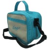 (XHF-TOOL-021) convertable medical nurse tool bag