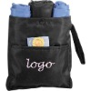 (XHF-TOOL-022) polyester material tool bag