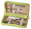 (XHF-TOOL-028) mini tool bag with zip closre