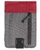 (XHF-TOOL-039) polyester material tool bag