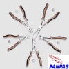 XI Box Joint Mini Pliers