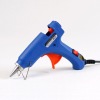 XL-E15 Hot Glue Gun