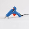 XL-E20 Hot Glue Gun