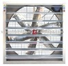 XL ventilator/exhaust fan