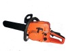 XLE-5200 chain saw