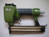 XRIS F30 Brad Nail Gun