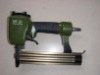 XRIS F30 Brad Nail Gun