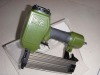 XRIS F50 Brad Nail Gun