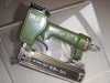 XRIS P625 Pin Nail Gun