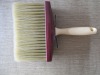 XTRA PURE wall brushes