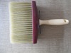 XTRA PURE wall brushes