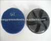 XY-088-15 granite polishing pads