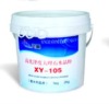 XY-105 marble polish powder