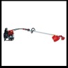 XY-BG139 brush cutter