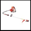 XY-BG328A brush cutter