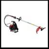 XY-BG415 brush cutter