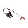 XY-BG430 brush cutter