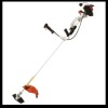 XY-CG411A brush cutter
