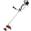 XY-CG415 brush cutter