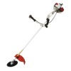 XY-T200 brush cutter