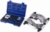 Y-706 Two Sets Bearing Separator Kit