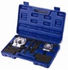 Y-706 Two Sets Bearing Separator Kit